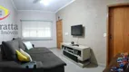 Foto 12 de Casa com 3 Quartos à venda, 105m² em Guaraú, Salto