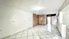 Foto 6 de Casa com 6 Quartos à venda, 240m² em Cajuru, Curitiba