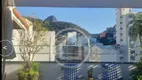 Foto 3 de Cobertura com 3 Quartos à venda, 180m² em Copacabana, Rio de Janeiro