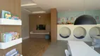 Foto 50 de Apartamento com 2 Quartos à venda, 62m² em Bela Vista, Osasco