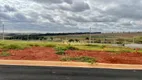 Foto 14 de Lote/Terreno à venda, 200m² em Jardim Fortaleza, Paulínia