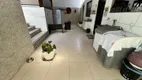 Foto 20 de Casa de Condomínio com 5 Quartos à venda, 315m² em Piratininga, Niterói