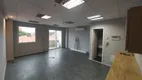 Foto 3 de Sala Comercial à venda, 38m² em Ipiranga, São Paulo