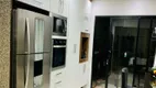 Foto 15 de Casa com 3 Quartos à venda, 200m² em Cascata, Paulínia