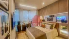 Foto 17 de Apartamento com 2 Quartos à venda, 77m² em Real Parque, São Paulo