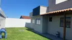 Foto 4 de Casa com 2 Quartos à venda, 81m² em Setor Aeroporto Sul 2 Etapa, Aparecida de Goiânia