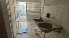 Foto 10 de Apartamento com 2 Quartos à venda, 84m² em Pau Amarelo, Paulista