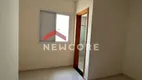 Foto 2 de Apartamento com 3 Quartos à venda, 80m² em Cidade Nova I, Indaiatuba