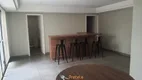 Foto 19 de Apartamento com 3 Quartos à venda, 82m² em Vila Leopoldina, São Paulo