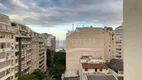 Foto 21 de Apartamento com 1 Quarto à venda, 38m² em Copacabana, Rio de Janeiro