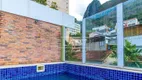 Foto 5 de Casa de Condomínio com 4 Quartos à venda, 595m² em Humaitá, Rio de Janeiro