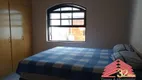 Foto 8 de Casa com 3 Quartos à venda, 125m² em Móoca, São Paulo