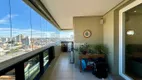 Foto 13 de Apartamento com 3 Quartos à venda, 104m² em Madureira, Caxias do Sul
