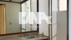 Foto 19 de Cobertura com 4 Quartos à venda, 232m² em Jardim Botânico, Rio de Janeiro