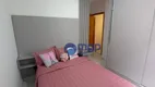 Foto 10 de Apartamento com 2 Quartos à venda, 38m² em Vila Basileia, São Paulo