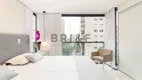 Foto 8 de Apartamento com 2 Quartos à venda, 106m² em Itaim Bibi, São Paulo