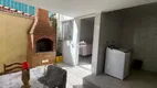 Foto 24 de Sobrado com 3 Quartos à venda, 124m² em Vila Medeiros, São Paulo