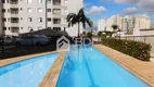 Foto 21 de Apartamento com 2 Quartos à venda, 55m² em Bonfim, Campinas