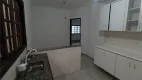 Foto 15 de Casa de Condomínio com 7 Quartos para alugar, 220m² em Tucuruvi, São Paulo