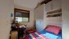 Foto 16 de Casa de Condomínio com 3 Quartos à venda, 100m² em Vila Progresso, Sorocaba