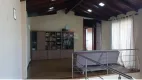 Foto 20 de Casa com 3 Quartos à venda, 265m² em Jardim Silvânia, Mogi Mirim