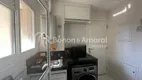 Foto 22 de Apartamento com 3 Quartos à venda, 108m² em Taquaral, Campinas