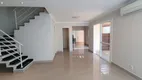Foto 2 de Casa de Condomínio com 3 Quartos à venda, 187m² em CONDOMINIO MAISON BLANCHE, Indaiatuba