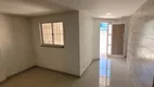 Foto 7 de Casa com 3 Quartos à venda, 116m² em Moqueta, Nova Iguaçu