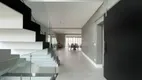 Foto 13 de Casa de Condomínio com 3 Quartos à venda, 289m² em Alphaville, Santana de Parnaíba