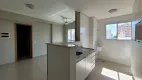 Foto 5 de Casa com 1 Quarto para alugar, 51m² em Centro, Piracicaba