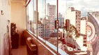 Foto 3 de Apartamento com 2 Quartos à venda, 80m² em Campos Eliseos, São Paulo