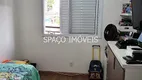 Foto 14 de Apartamento com 3 Quartos à venda, 104m² em Vila Mascote, São Paulo