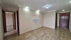 Foto 37 de Apartamento com 2 Quartos para alugar, 66m² em Eldorado, Juiz de Fora