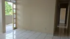 Foto 4 de Apartamento com 3 Quartos para alugar, 128m² em Centro, Teresina