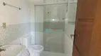 Foto 14 de Casa de Condomínio com 5 Quartos à venda, 320m² em Condominio Vivendas, Lagoa Santa