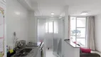 Foto 20 de Apartamento com 2 Quartos à venda, 45m² em Vila Maria, São Paulo