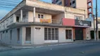 Foto 2 de Casa com 7 Quartos à venda, 650m² em Barro Vermelho, Natal