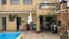 Foto 20 de Casa com 3 Quartos à venda, 360m² em Alto da Lapa, São Paulo