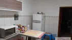 Foto 13 de Sobrado com 2 Quartos à venda, 110m² em Centro, Mogi das Cruzes