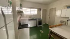 Foto 15 de Apartamento com 3 Quartos à venda, 135m² em Cerqueira César, São Paulo