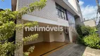 Foto 2 de Casa com 3 Quartos à venda, 244m² em Alto Barroca, Belo Horizonte