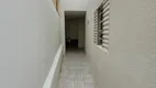 Foto 11 de Casa com 3 Quartos para alugar, 80m² em Jardim Caparroz, São José do Rio Preto