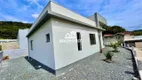 Foto 3 de Casa com 2 Quartos à venda, 119m² em Limeira Baixa, Brusque