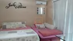 Foto 18 de Casa de Condomínio com 5 Quartos à venda, 180m² em Praia Linda, São Pedro da Aldeia