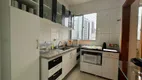 Foto 27 de Apartamento com 3 Quartos à venda, 90m² em Buritis, Belo Horizonte