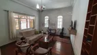 Foto 2 de Casa com 3 Quartos para venda ou aluguel, 115m² em Jardim Vale do Sol, São José dos Campos