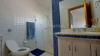 Foto 20 de Casa de Condomínio com 3 Quartos para alugar, 306m² em Parque Residencial Damha III, São José do Rio Preto