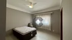 Foto 16 de Casa de Condomínio com 4 Quartos à venda, 486m² em Condominio Saint Claire, Sorocaba