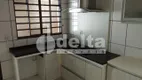 Foto 16 de Casa com 3 Quartos à venda, 160m² em Jardim Botânico, Uberlândia