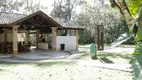 Foto 11 de Lote/Terreno à venda, 1001m² em Santa Isabel, Santa Isabel